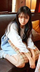 关于艳情约会高清未删减